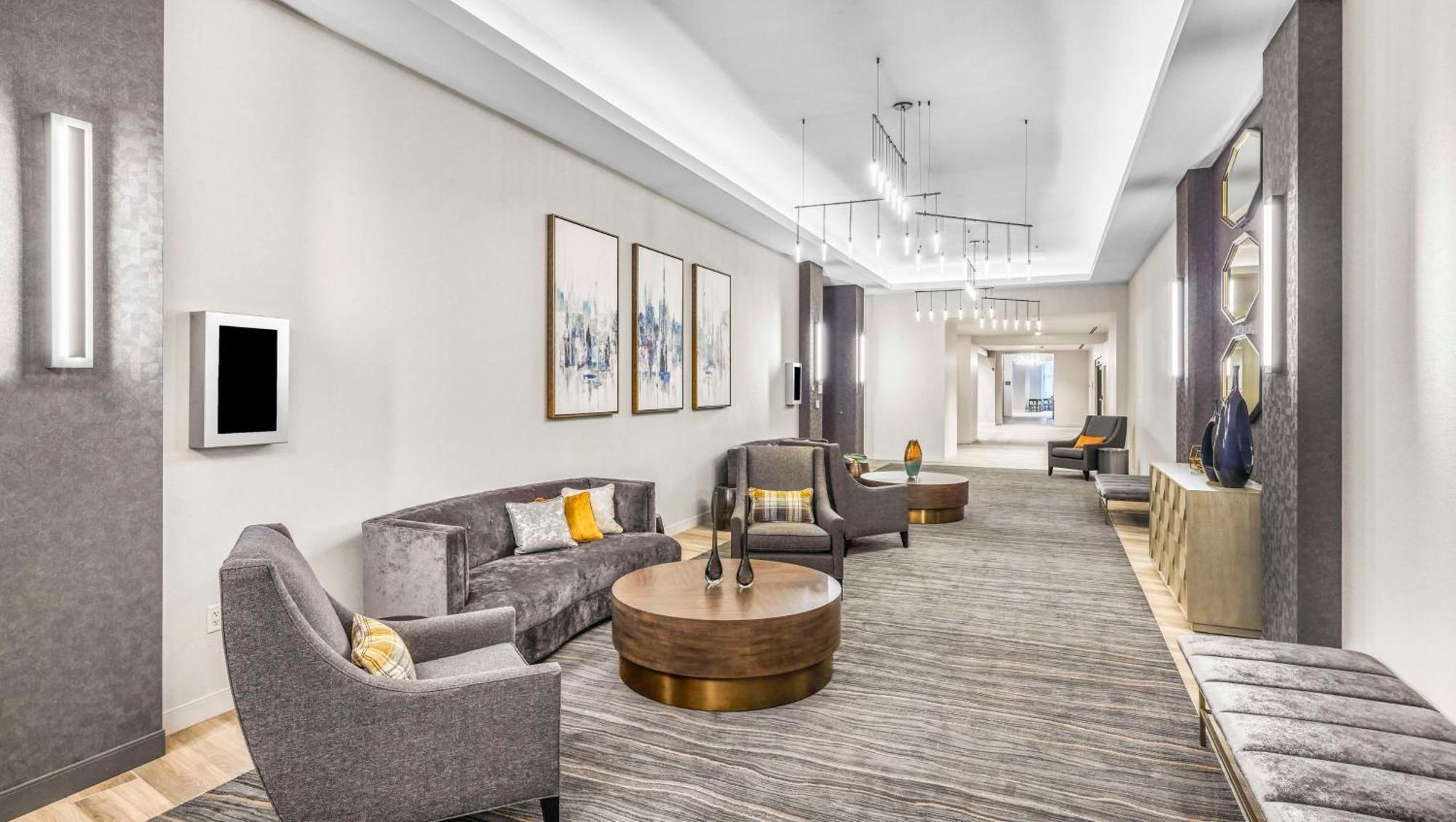 Hyatt Place Houston Medical Center Kültér fotó