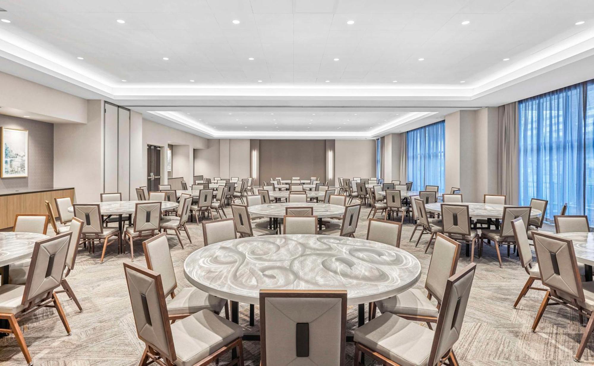 Hyatt Place Houston Medical Center Kültér fotó